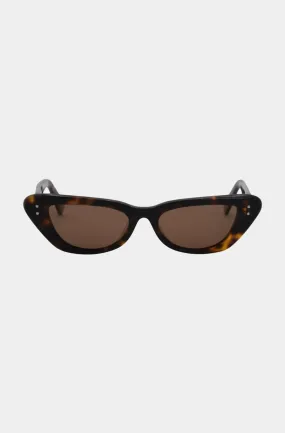 Astrid Sunglasses