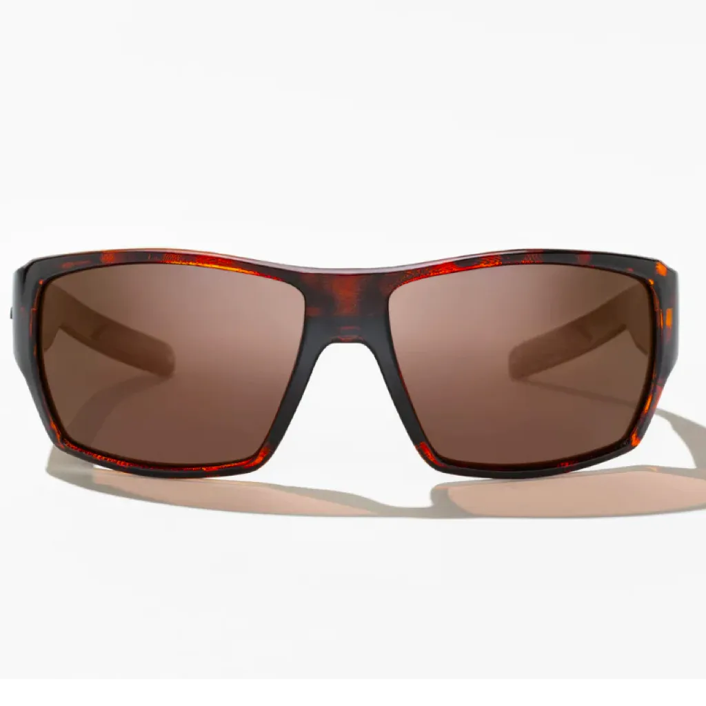 Bajio Vega Polarized Sunglasses