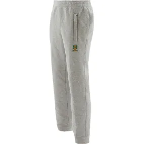 Ballinamore Sean O'Heslins Kids' Benson Fleece Bottoms