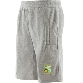 Ballybrown GAA Club Kids' Benson Fleece Shorts