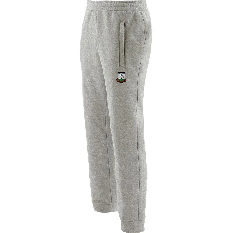 Ballyheigue GAA Kids' Benson Fleece Bottoms