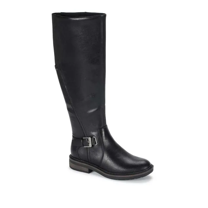 Baretraps Women's Autumn Tall Boot