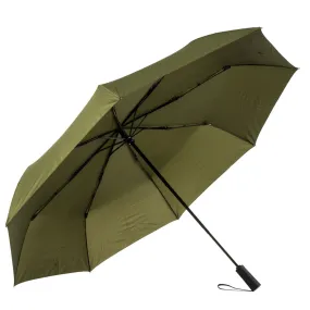 Beretta Foldable Umbrella Green