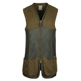 Beretta Urban Mesh Vest Dark Olive