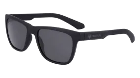 Bishop LL Sunglasses