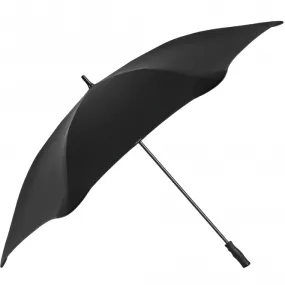 Blunt Umbrellas Sport Umbrella - Black