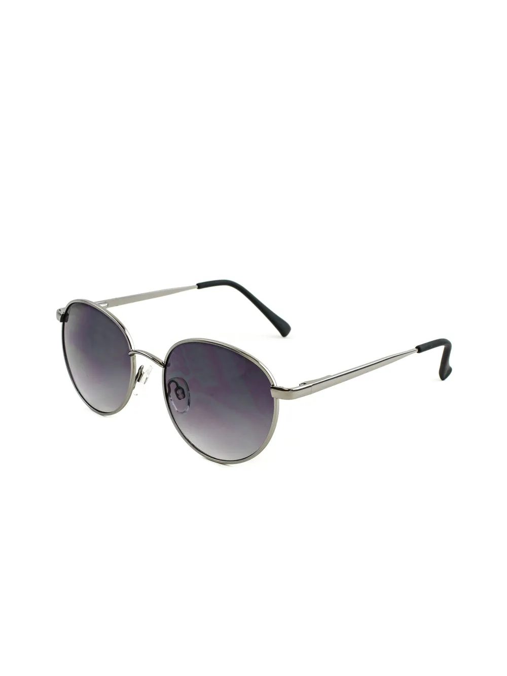 BOATHOUSE ELTON SUNGLASSES - CLEARANCE