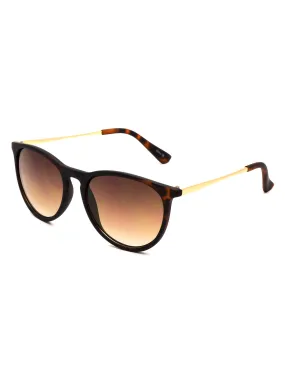 BOATHOUSE RONDA SUNGLASSES