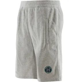 Bohermeen Celtic FC Benson Fleece Shorts