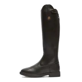 Brogini Kids' Modena Piccino Boot | Millets