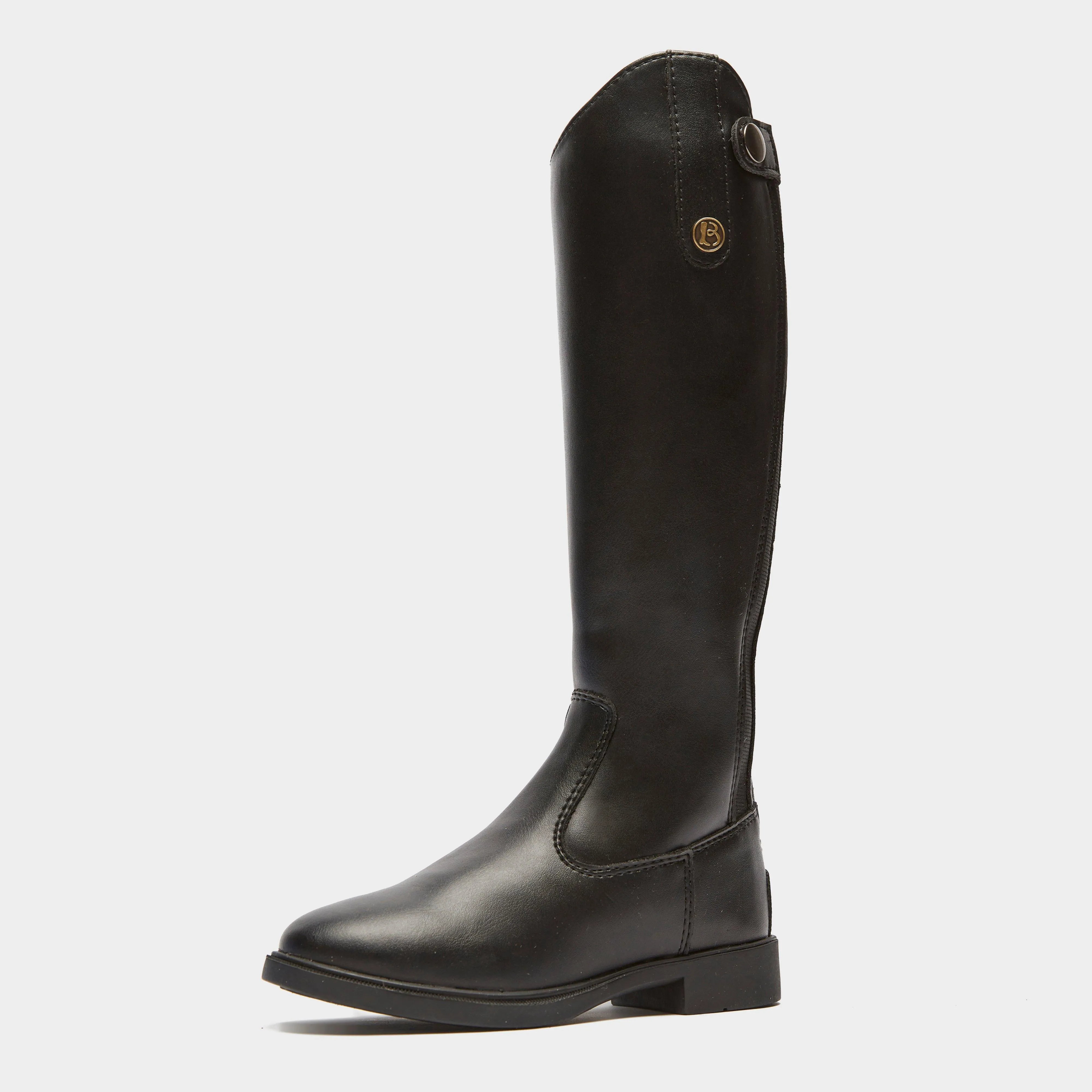 Brogini Kids' Modena Piccino Boot | Millets