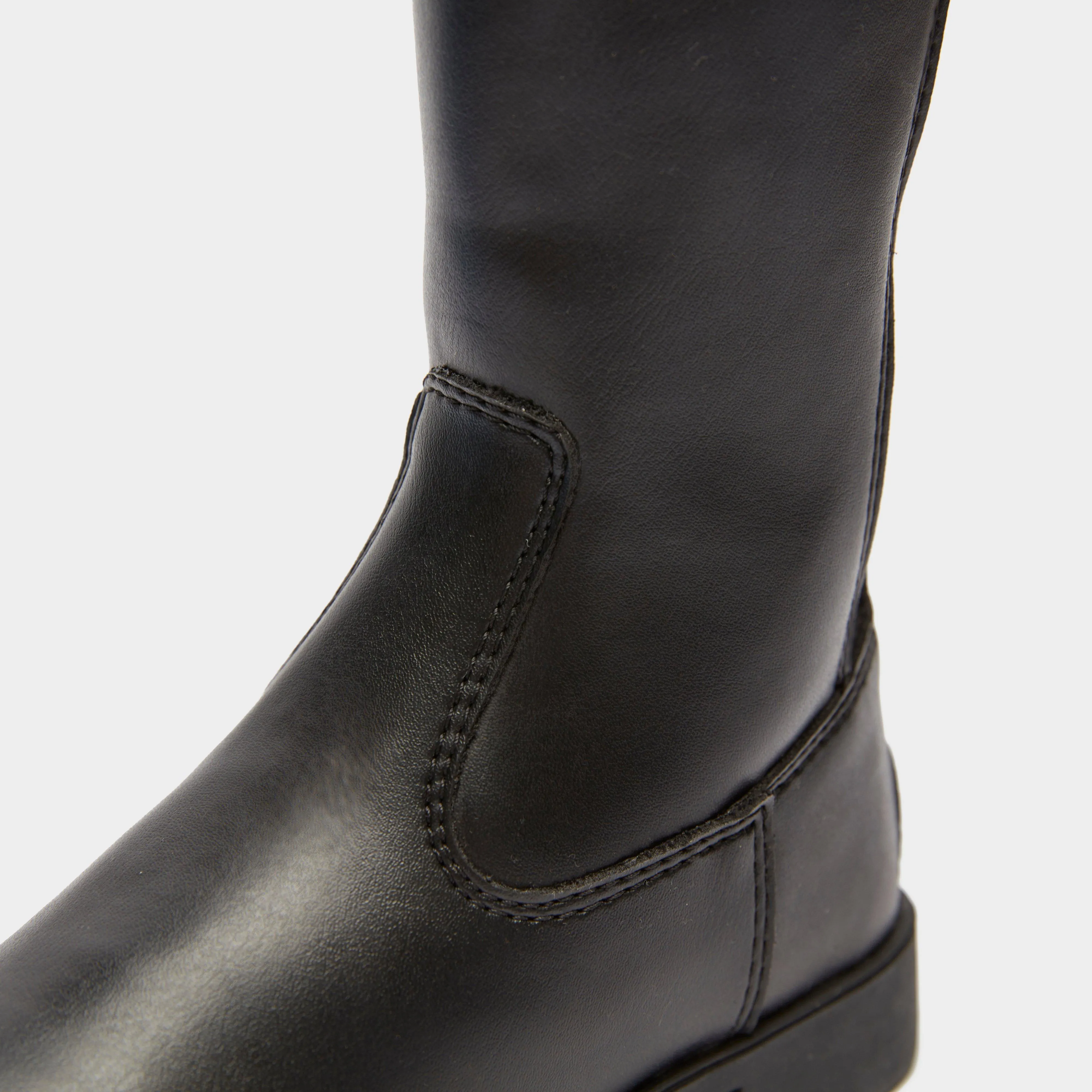 Brogini Kids' Modena Piccino Boot | Millets