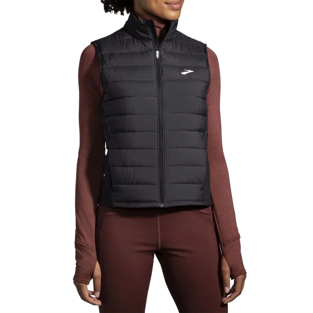 Brooks Shield Hybrid Vest 2.0