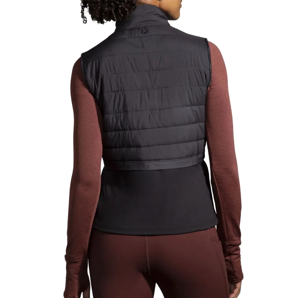 Brooks Shield Hybrid Vest 2.0