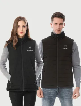 [Bundle Deal] Classic Heated Vest 7.4V