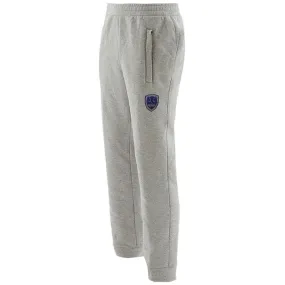 Burtonwood Rugby League Benson Fleece Bottoms