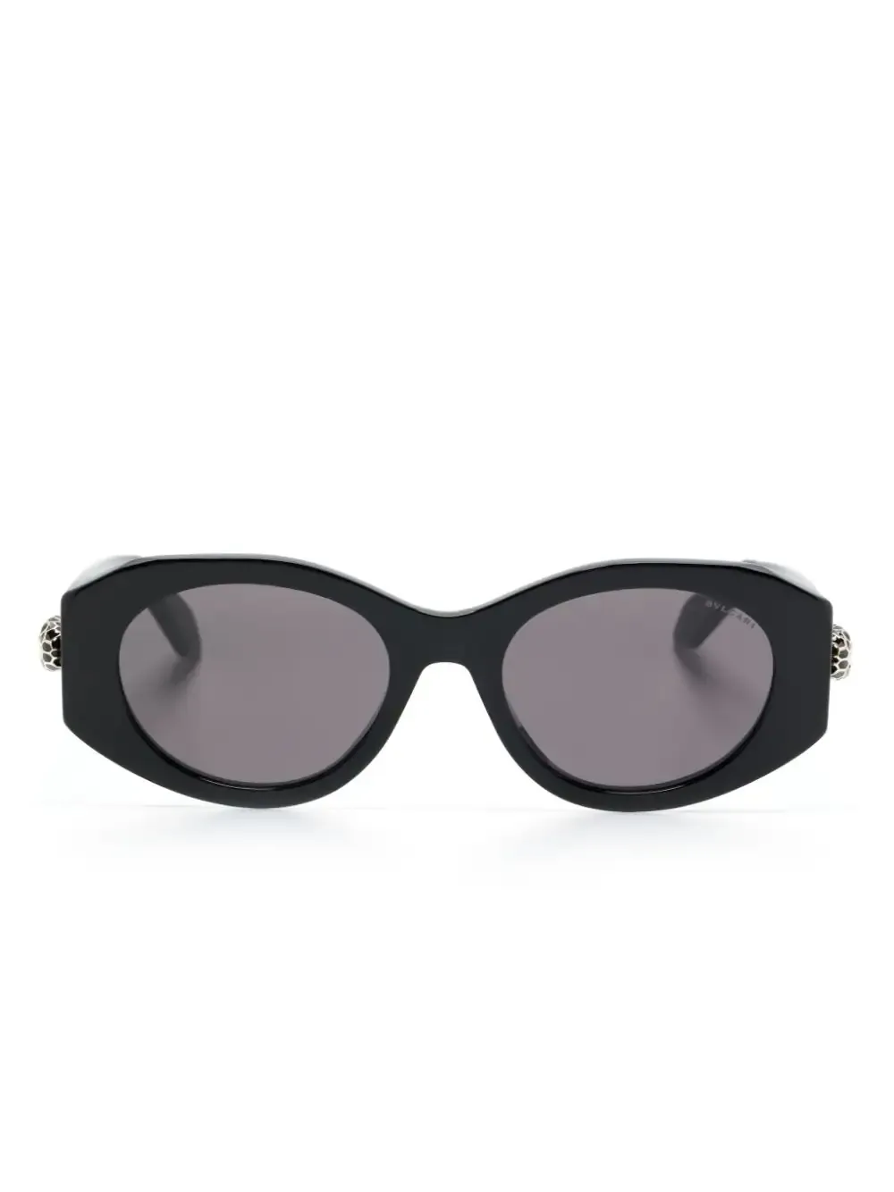 BVLGARI - Women Serpenti Sunglasses