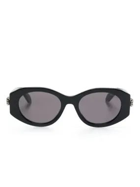 BVLGARI - Women Serpenti Sunglasses