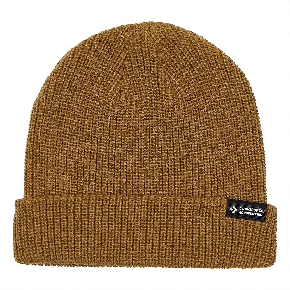 cap Converse Go 2/10022128 - A04/Wheat