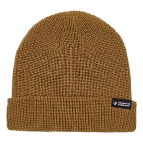 cap Converse Go 2/10022128 - A04/Wheat