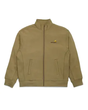 Carhartt WIP American Script Jacket