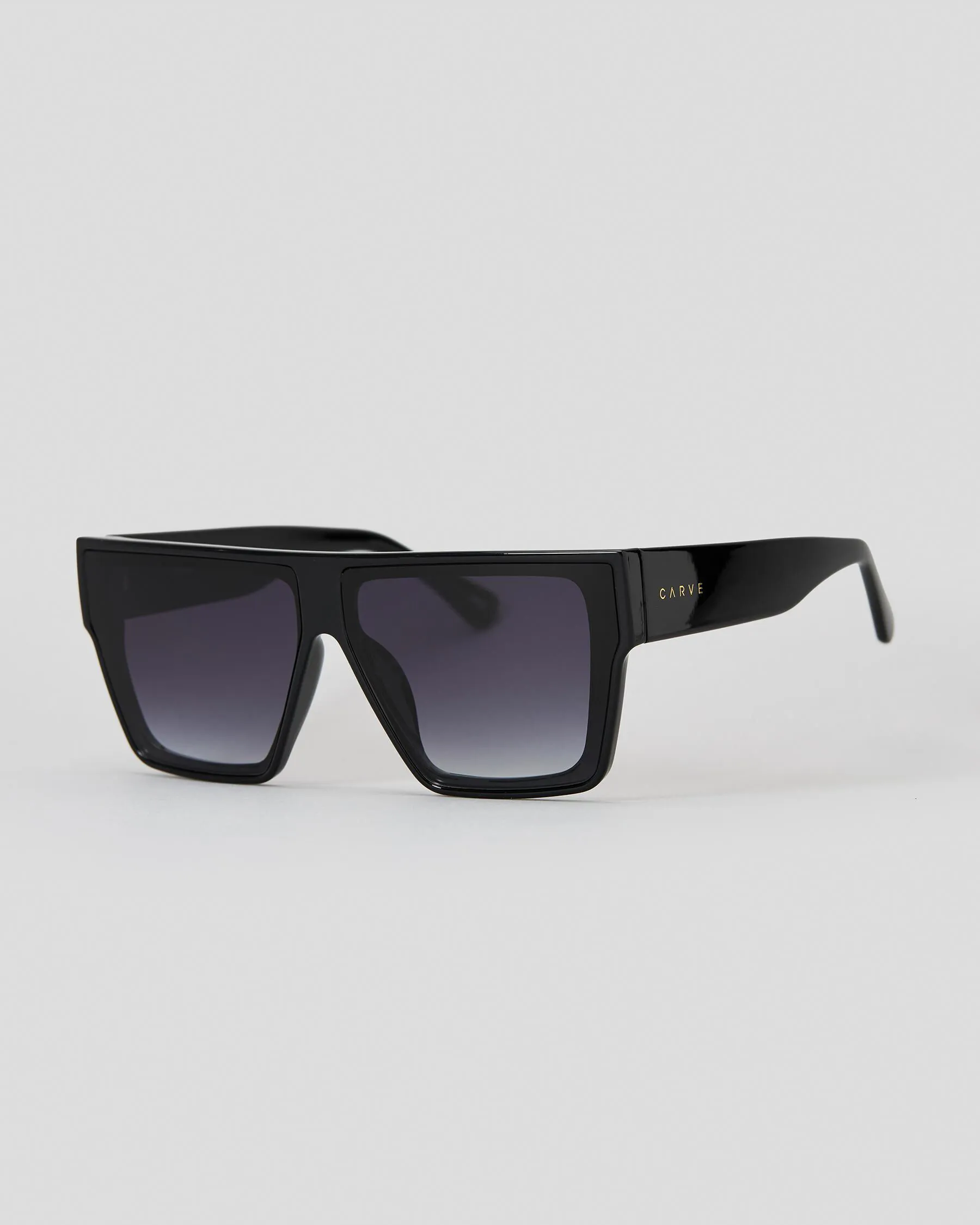 Carve The Saint Sunglasses