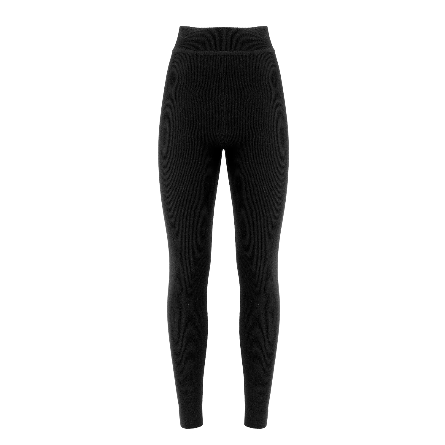 Cashmere Leggings