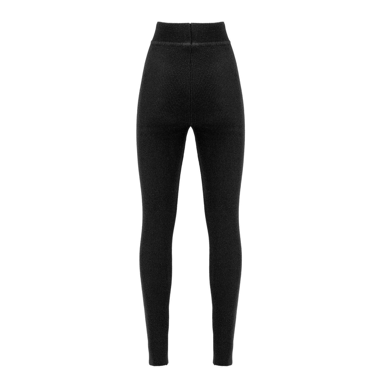 Cashmere Leggings