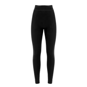 Cashmere Leggings