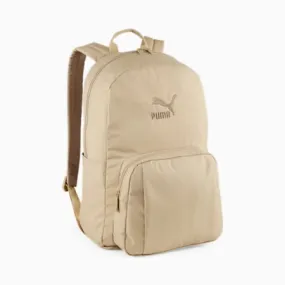 Classics Archive Backpack | Prairie Tan | PUMA Shop All Puma | PUMA 