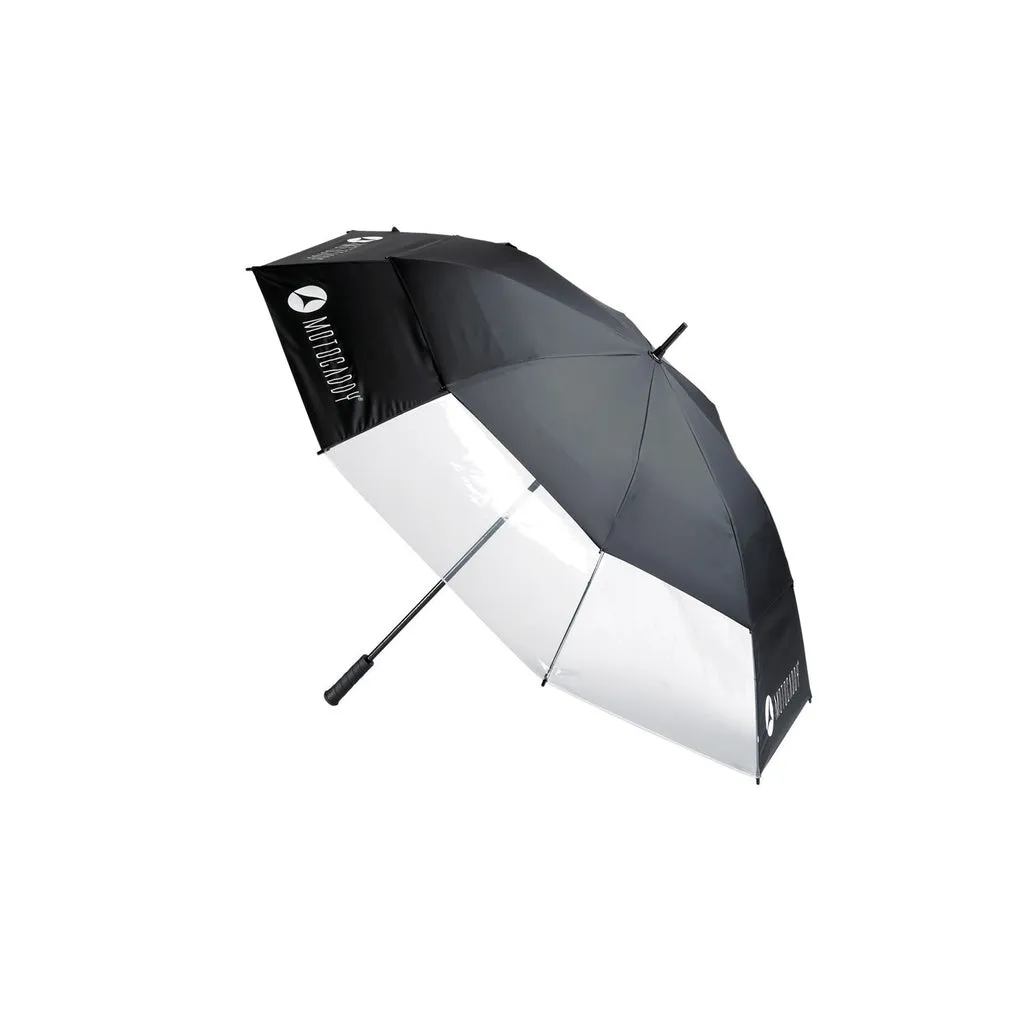 Clearview Umbrella