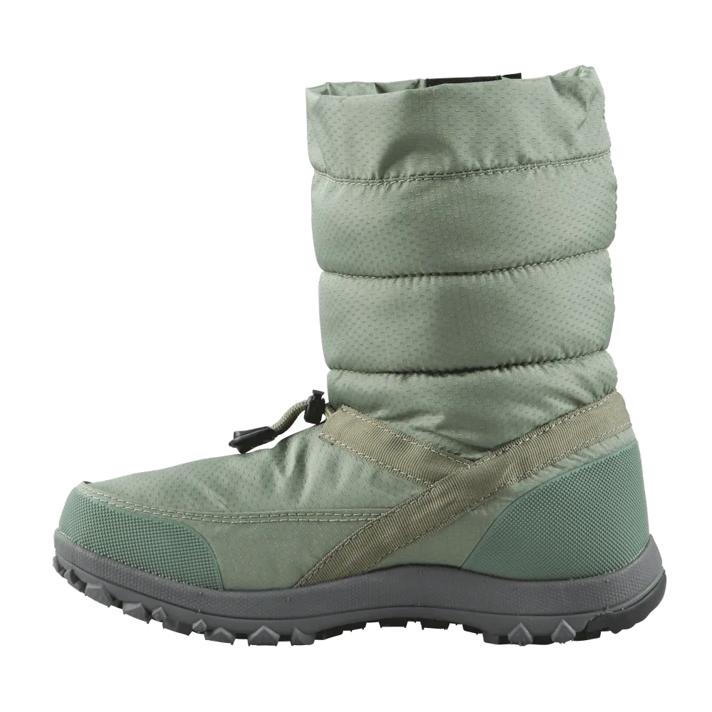 CLOUD LOW | Women’s Boot