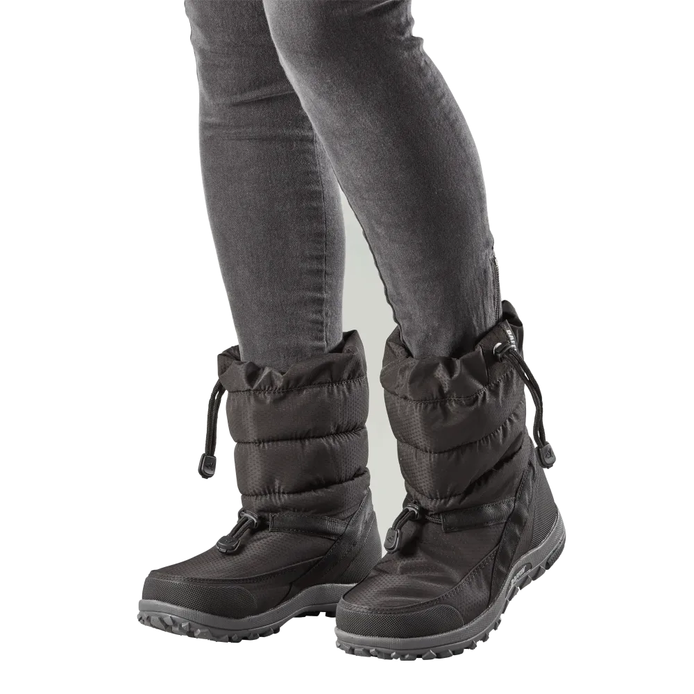 CLOUD LOW | Women’s Boot