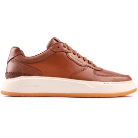 Cole Haan Grand Pro Crossover Trainers