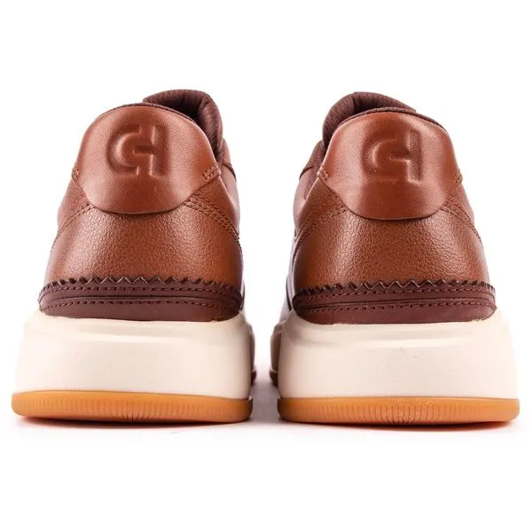 Cole Haan Grand Pro Crossover Trainers