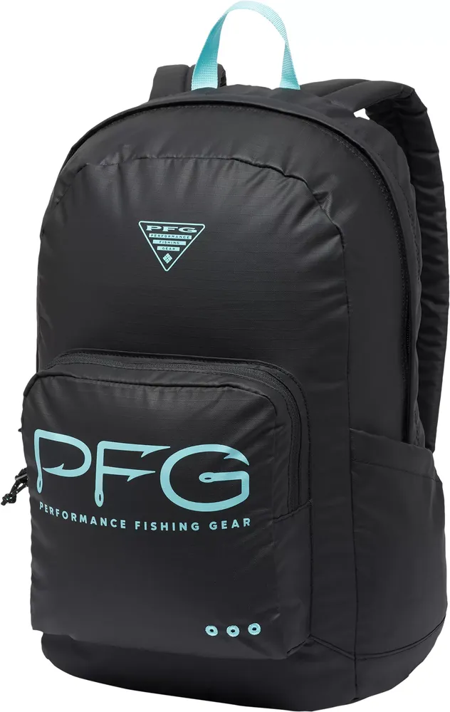 Columbia PFG Zigzag 22L Backpack