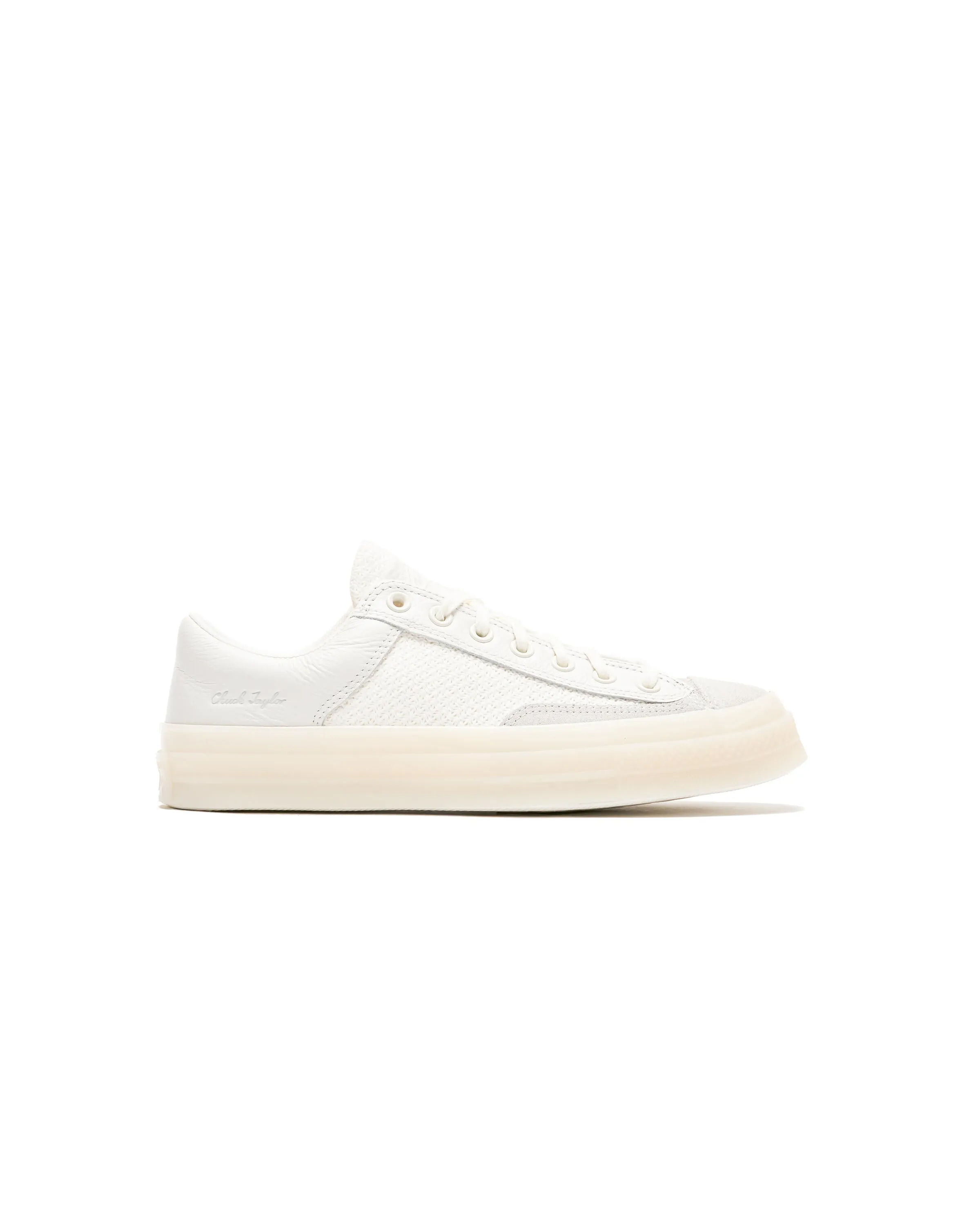 Converse CHUCK 70 MARQUIS OX