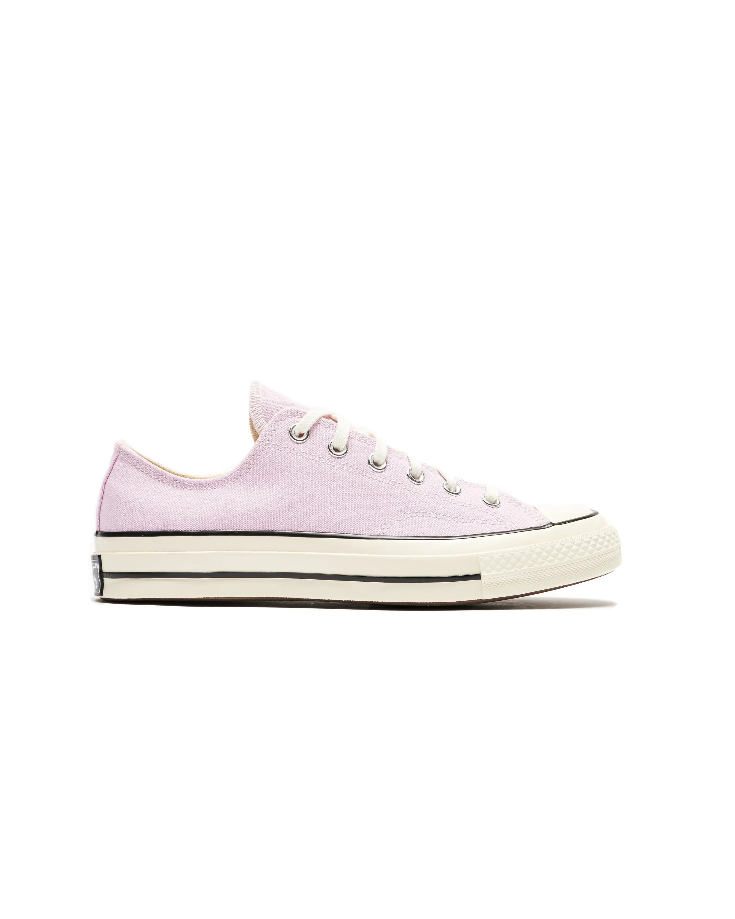 Converse CHUCK 70 OX