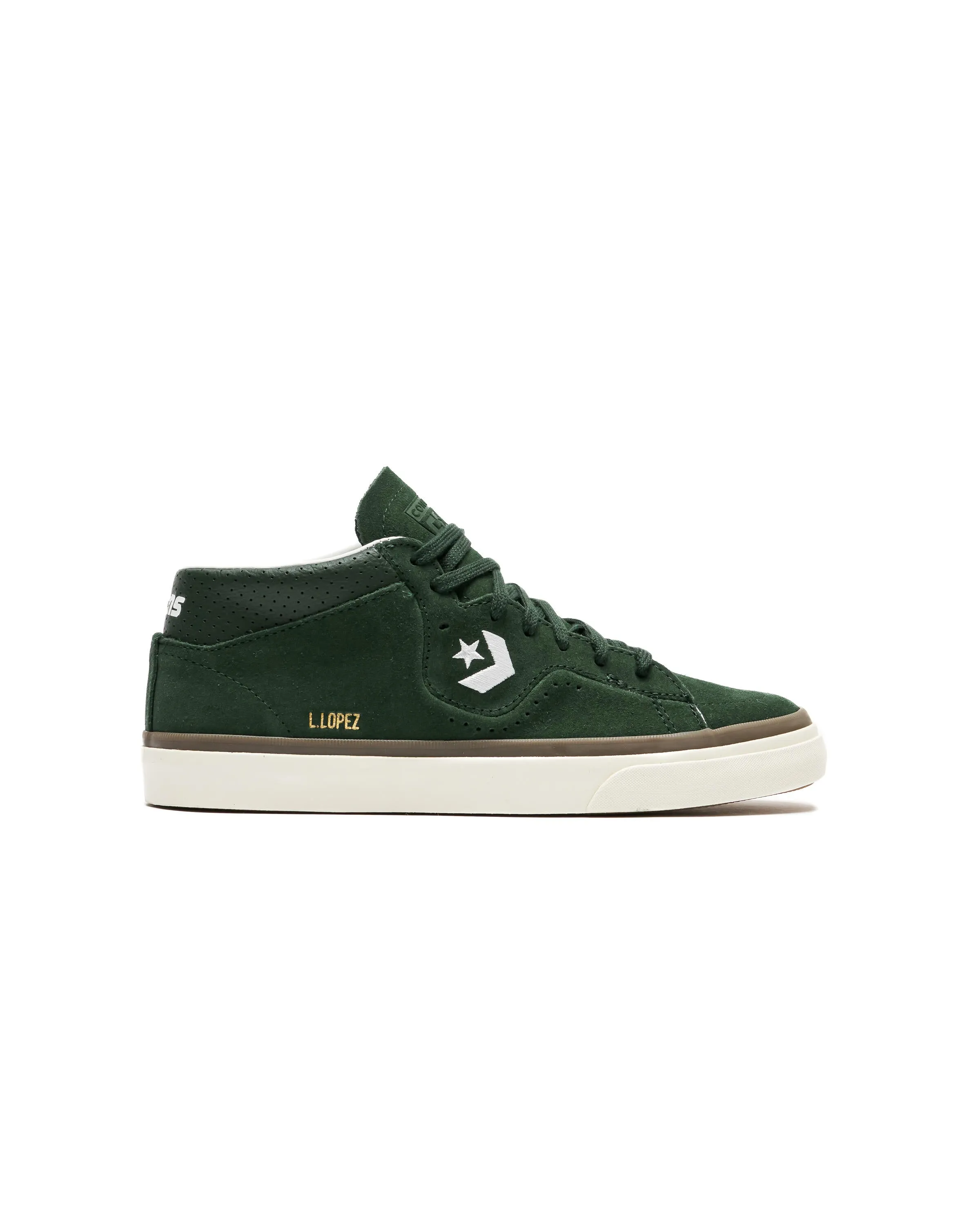 Converse LOUIE LOPEZ PRO MID