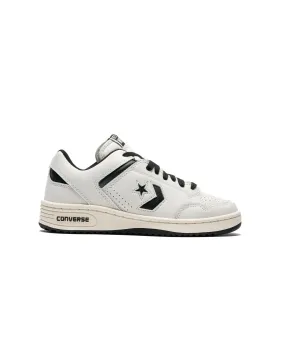 Converse x OLD MONEY WEAPON LOW OX