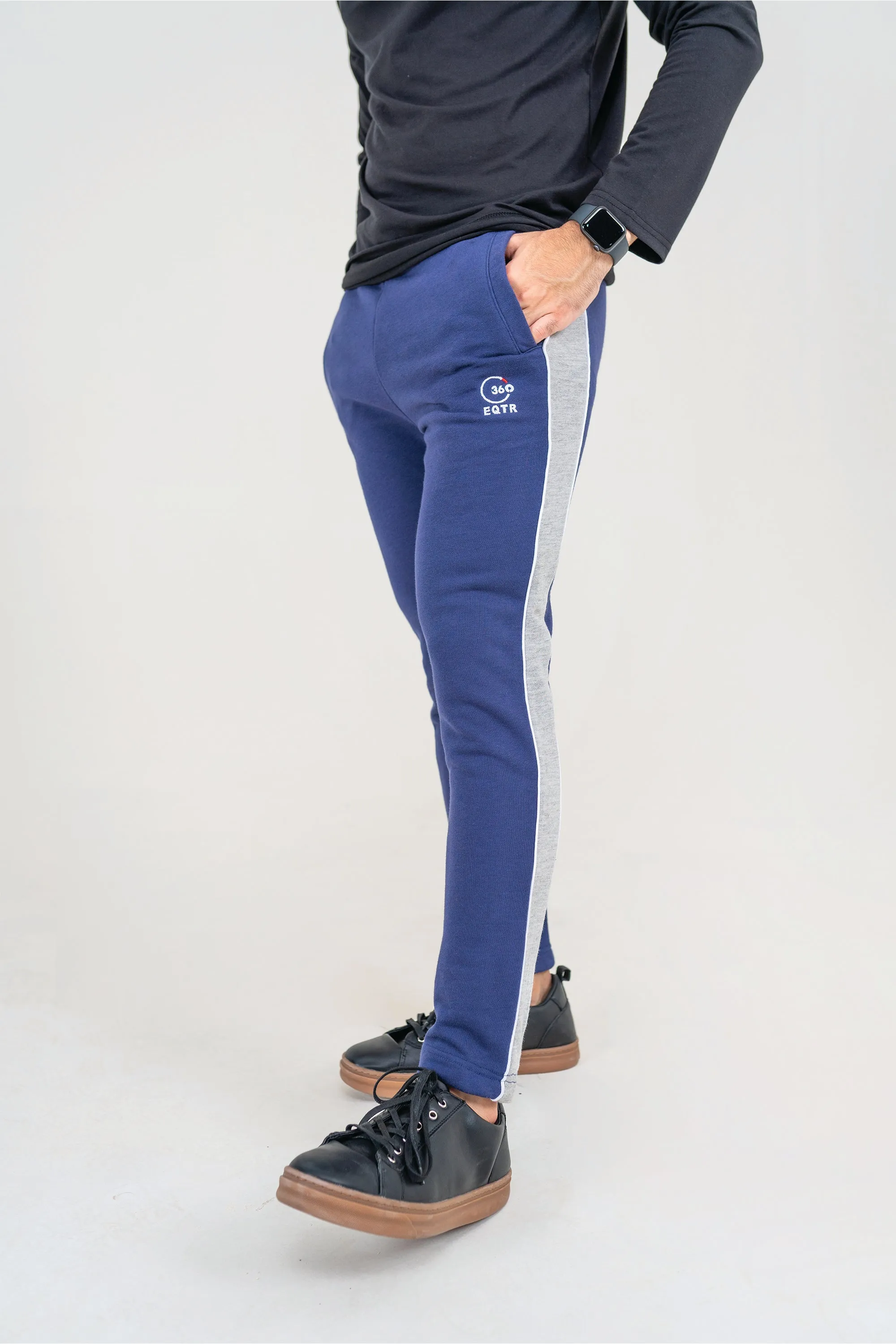 Core 360 Trousers