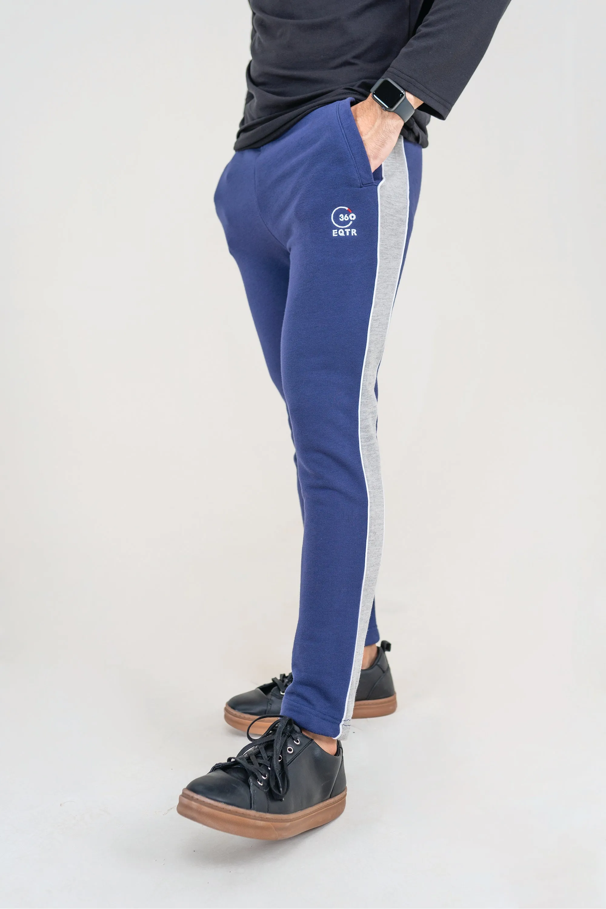 Core 360 Trousers