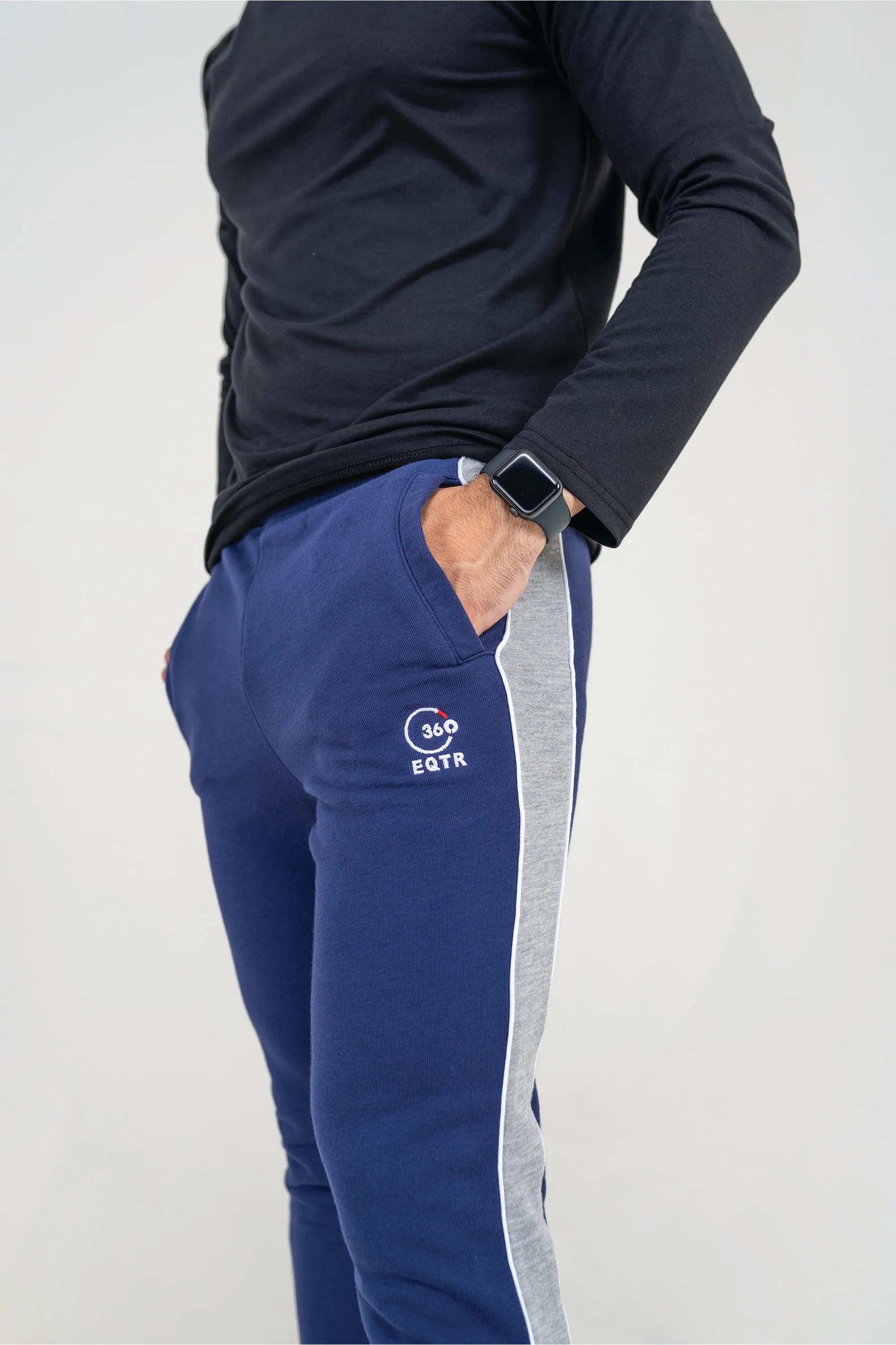 Core 360 Trousers