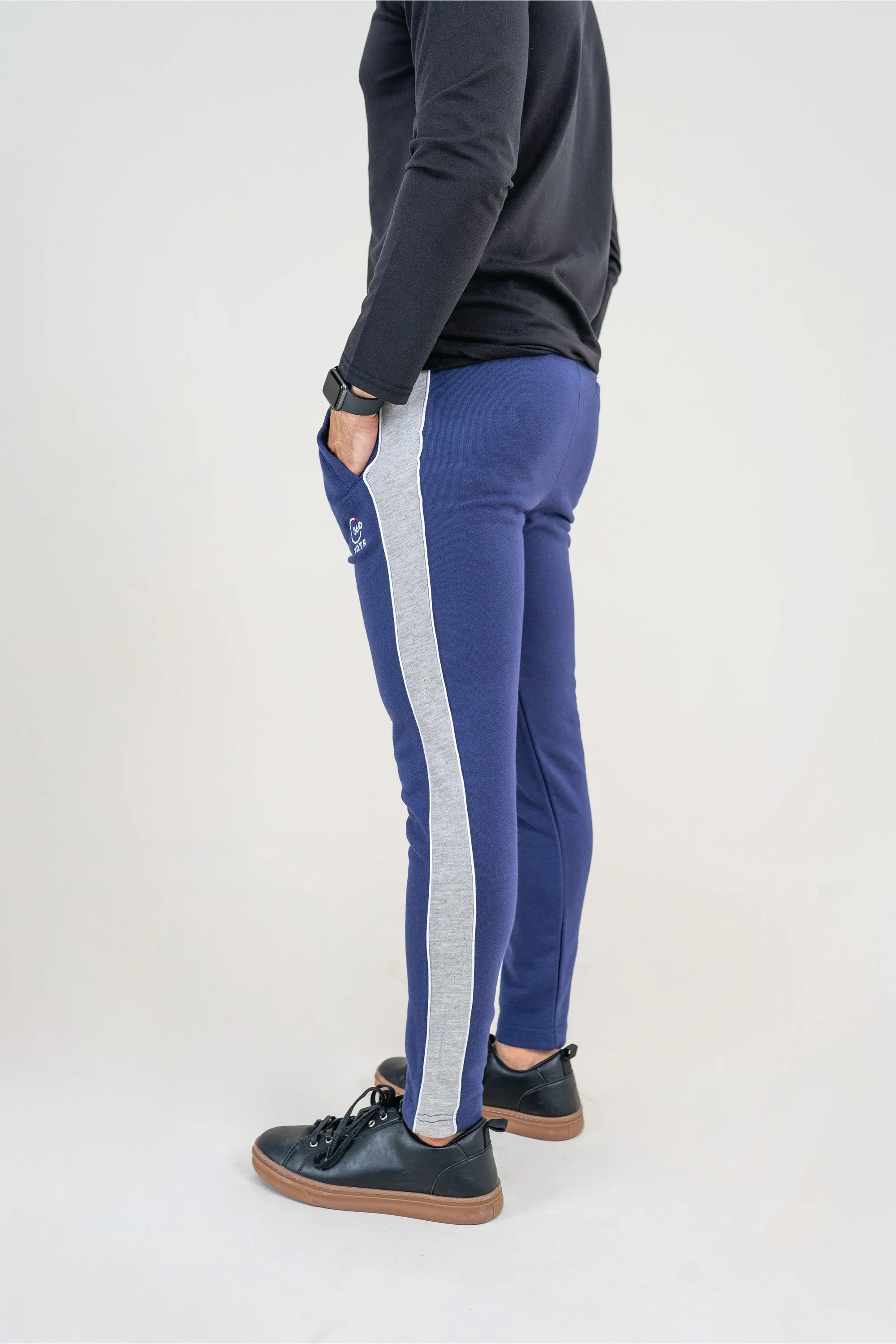 Core 360 Trousers