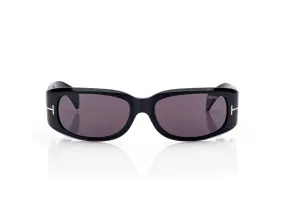 COREY SUNGLASSES