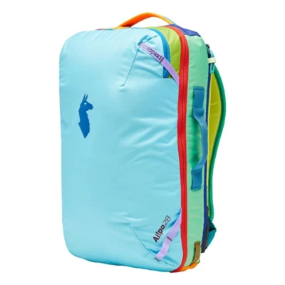 Cotopaxi Allpa 28L Backpack (Colors May Vary)