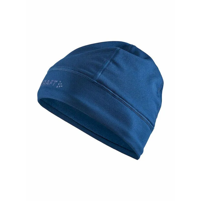 Craft Core Essence Thermal Hat - Beanie