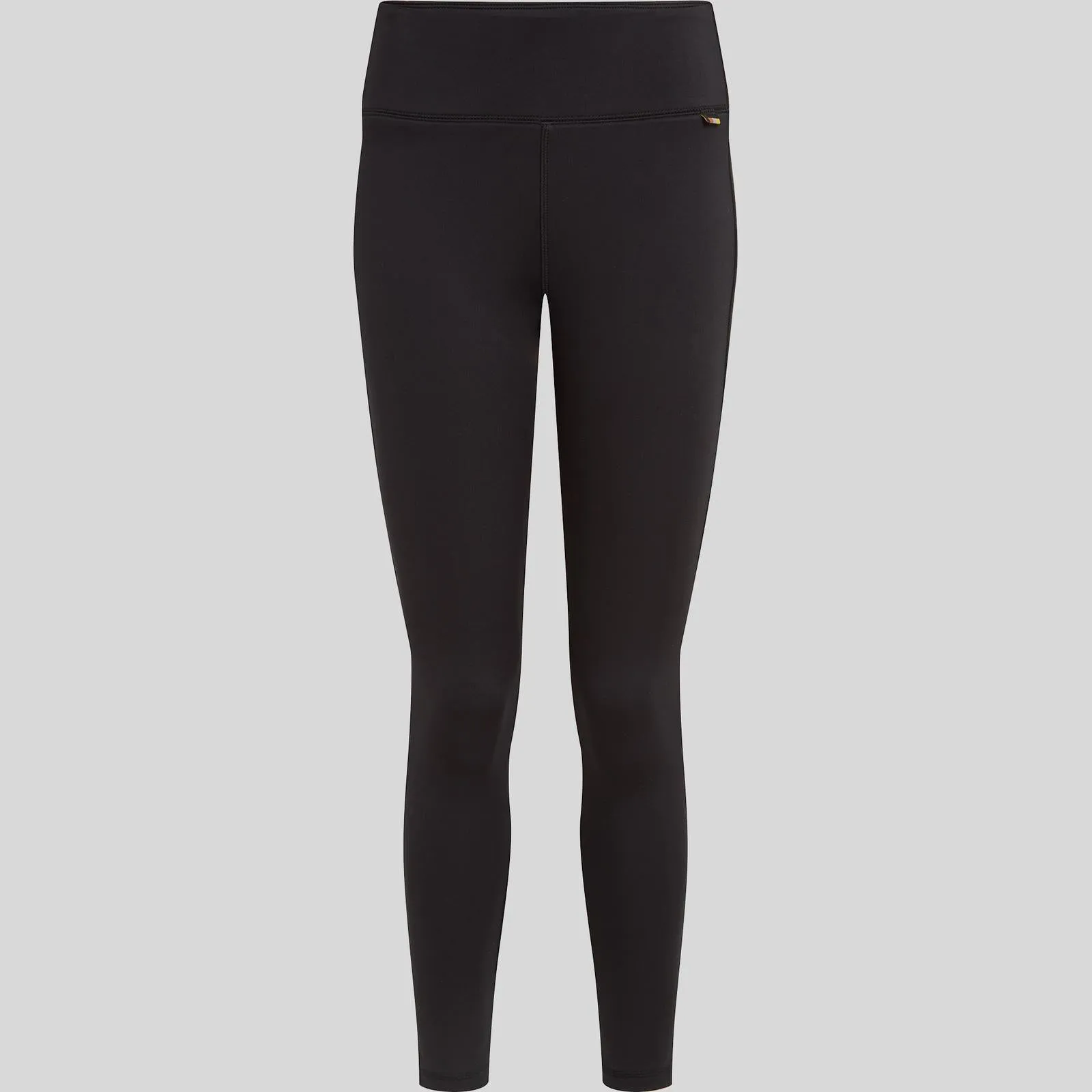 Craghoppers Womens Alex UPF 50 Protection High Stretch Leggings