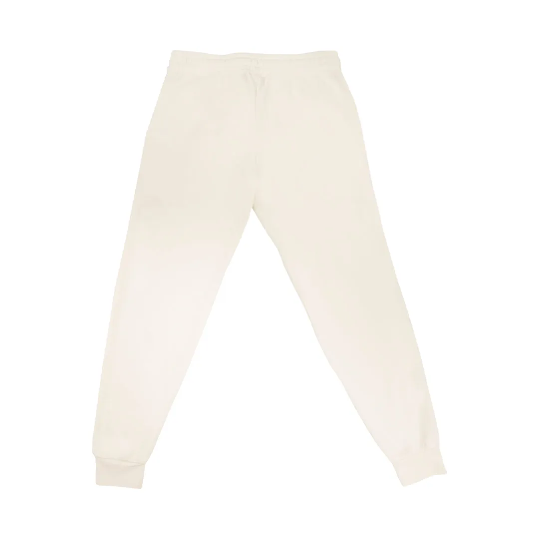 Daisy Long Beach Women's Bone Joggers