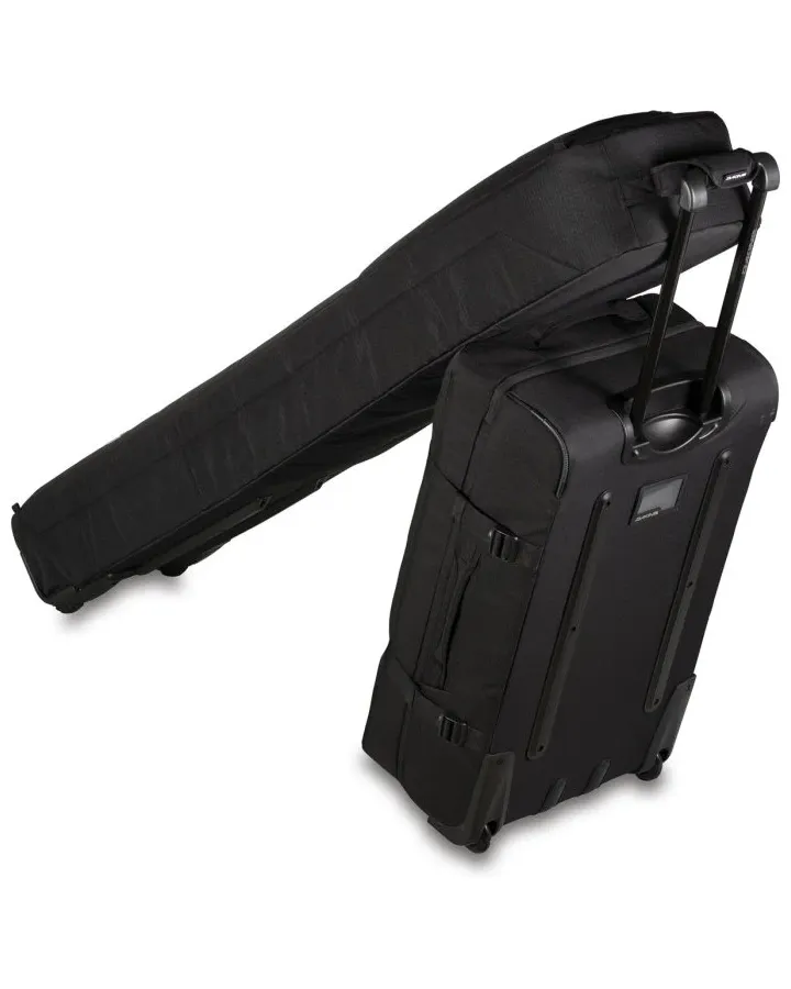 Dakine Fall Line Ski Roller Bag